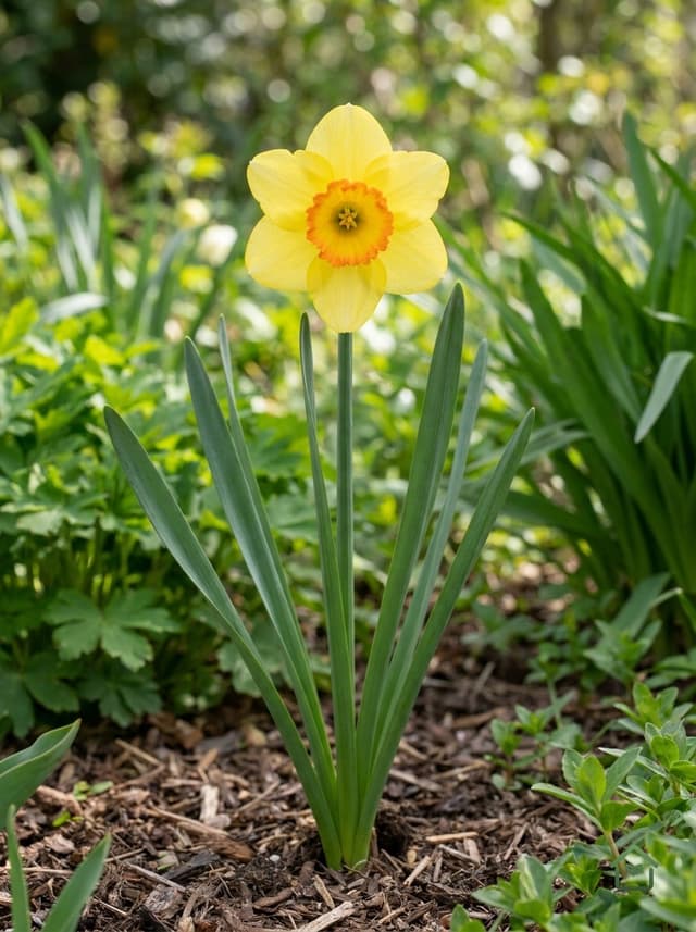 Narcis