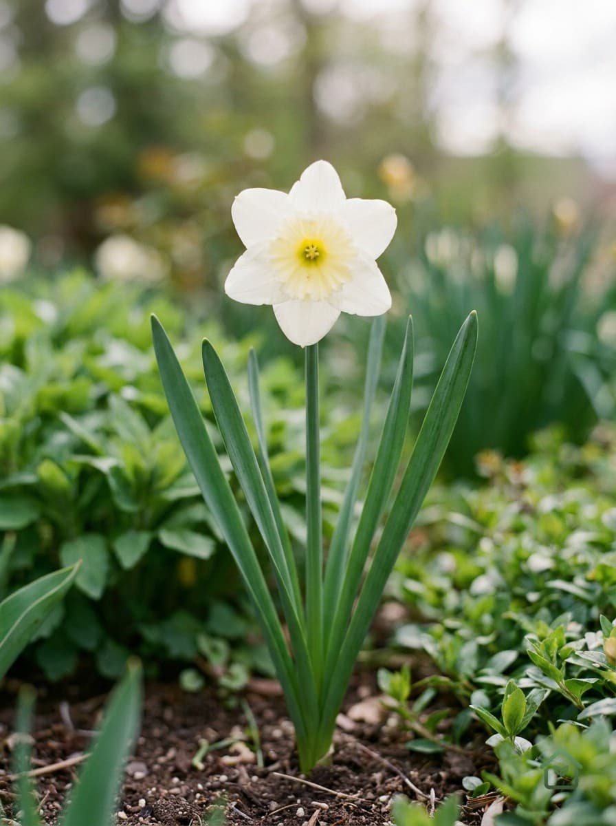 Narcis