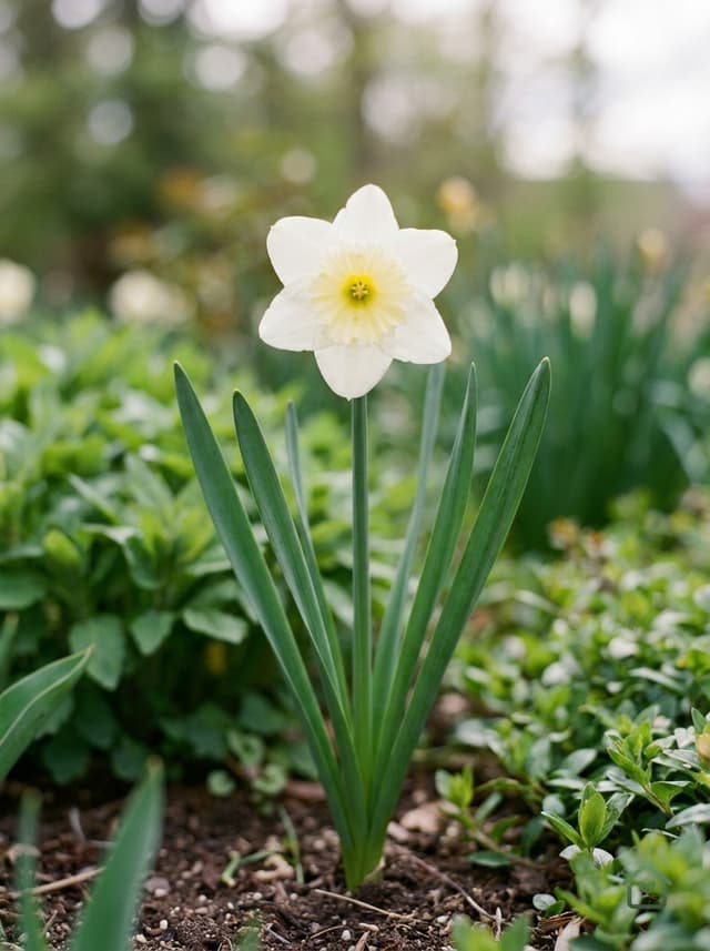 Narcis