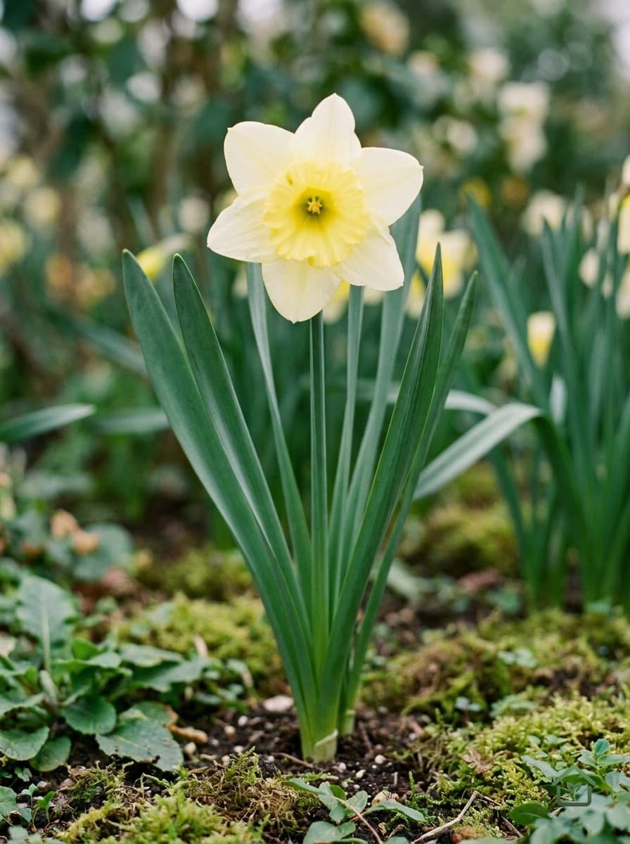 Narcis