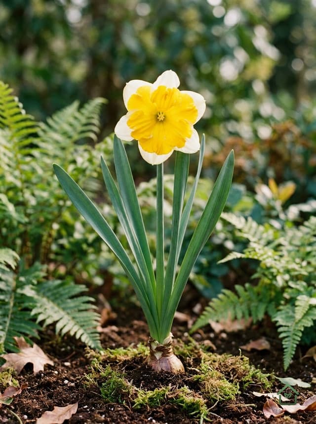 Narcis