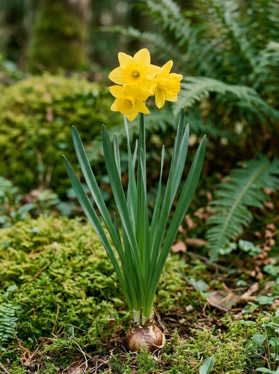 Narcis