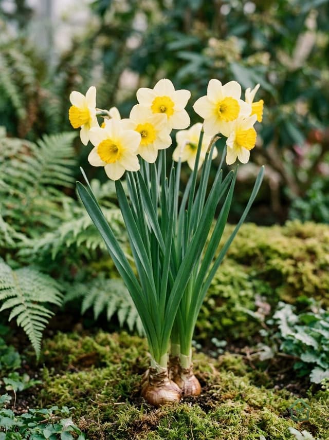 Narcis