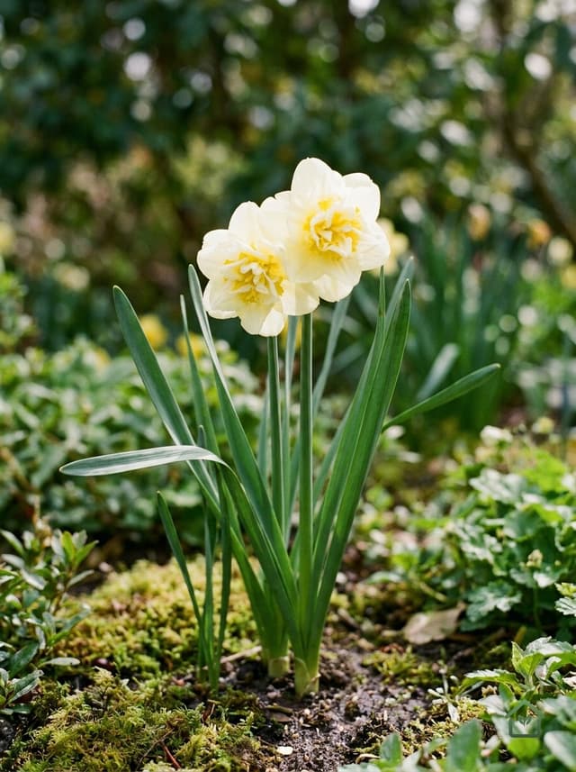 Narcis