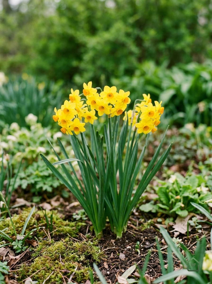 Narcis