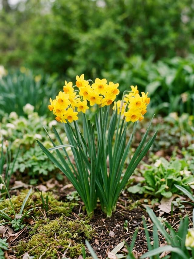Narcis