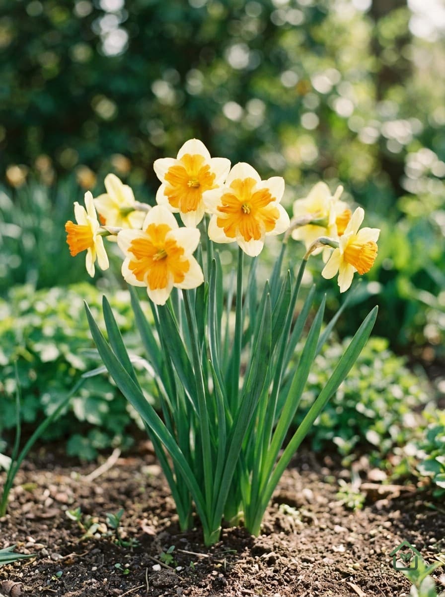 Narcis
