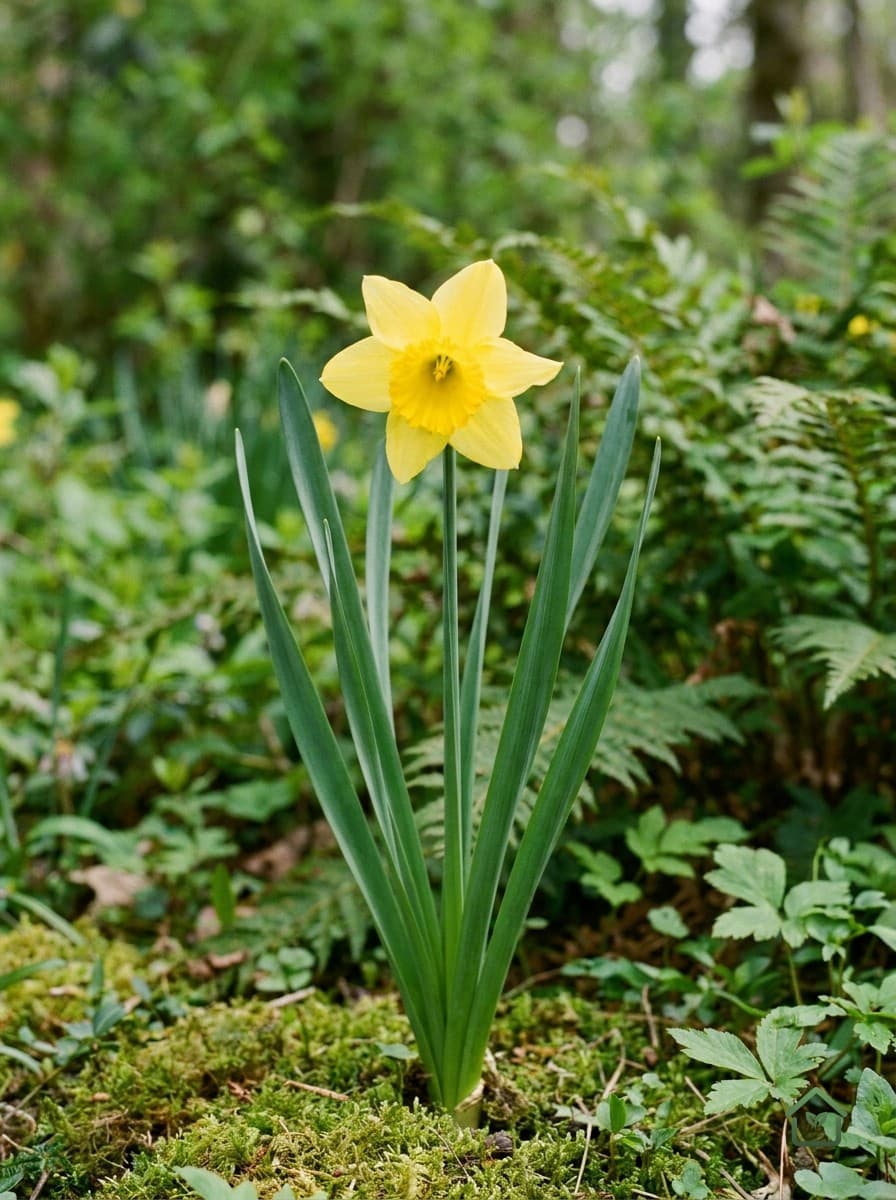 Narcis