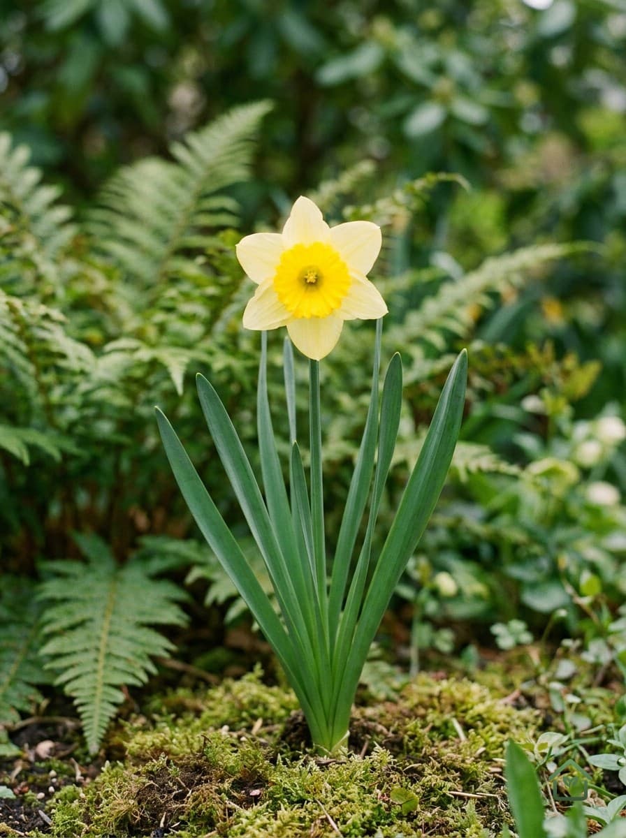 Narcis