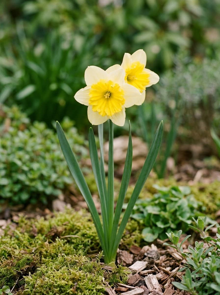 Narcis