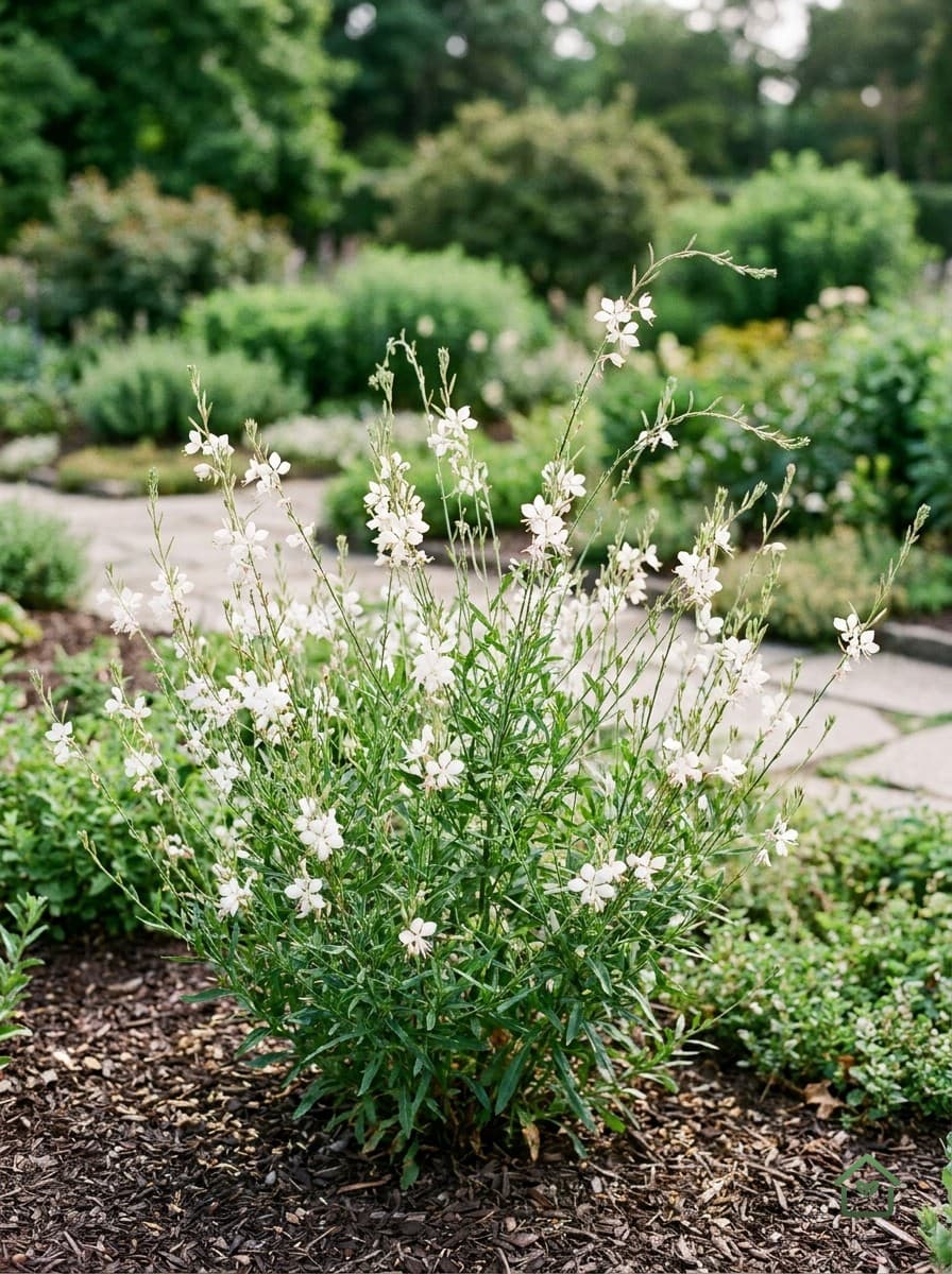 Lindheimers teunisbloem