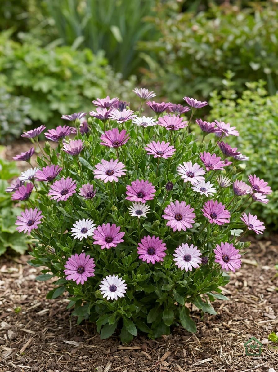 Kaapse margriet