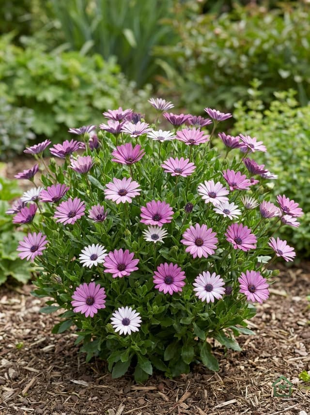 Kaapse margriet