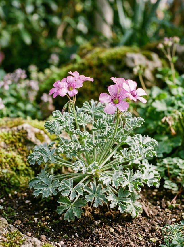 Zilverklaverzuring