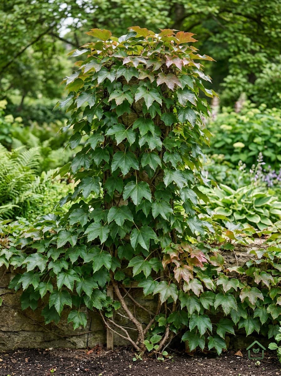 Klimopwingerd