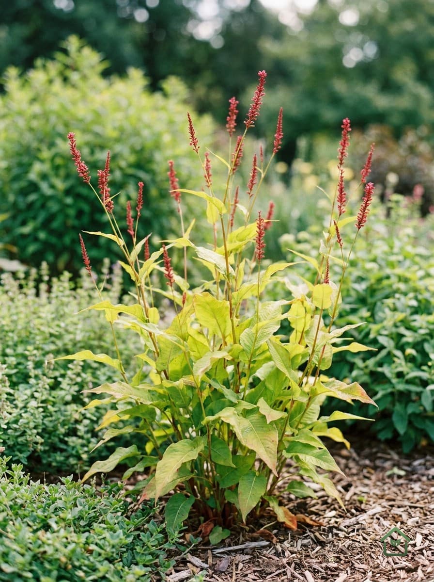 Adderwort