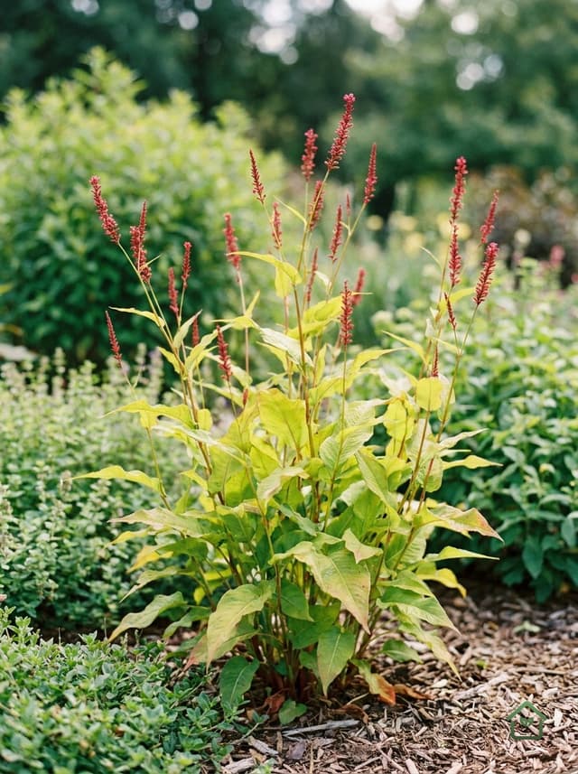 Adderwort