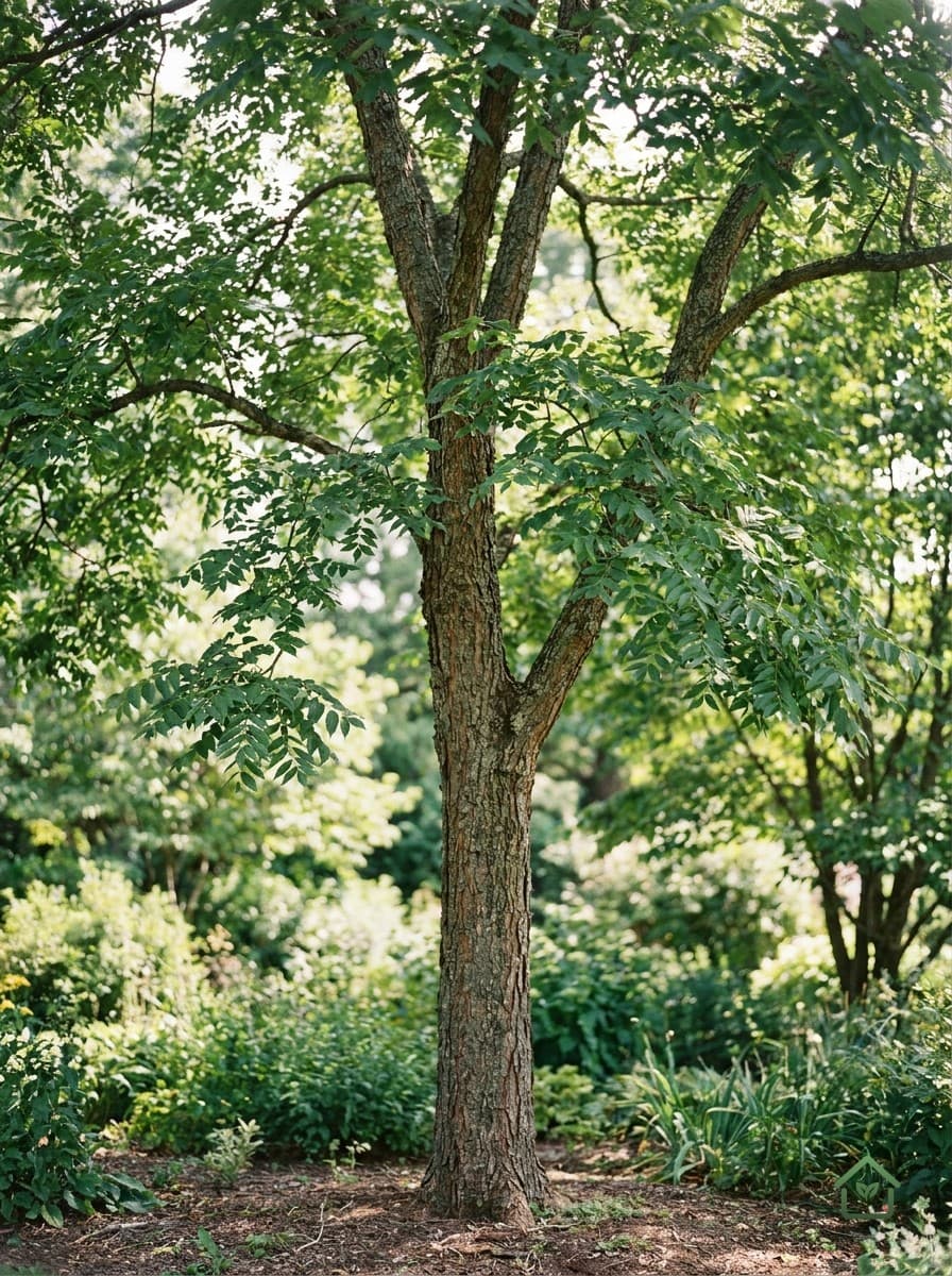 Kurkboom