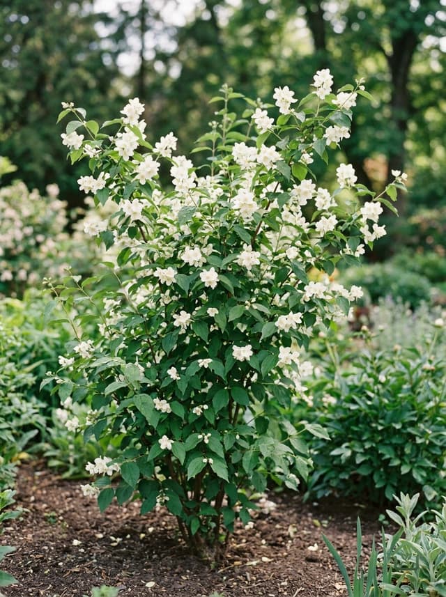Drieloofpijpbloem