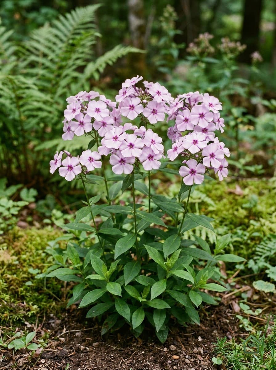 Vlambloem