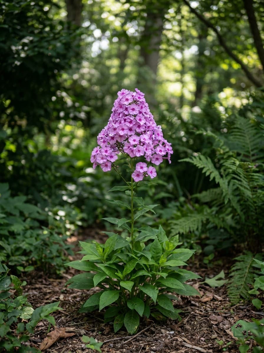 Vlambloem