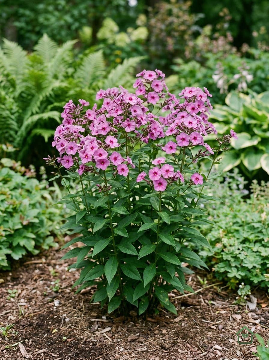 Vlambloem