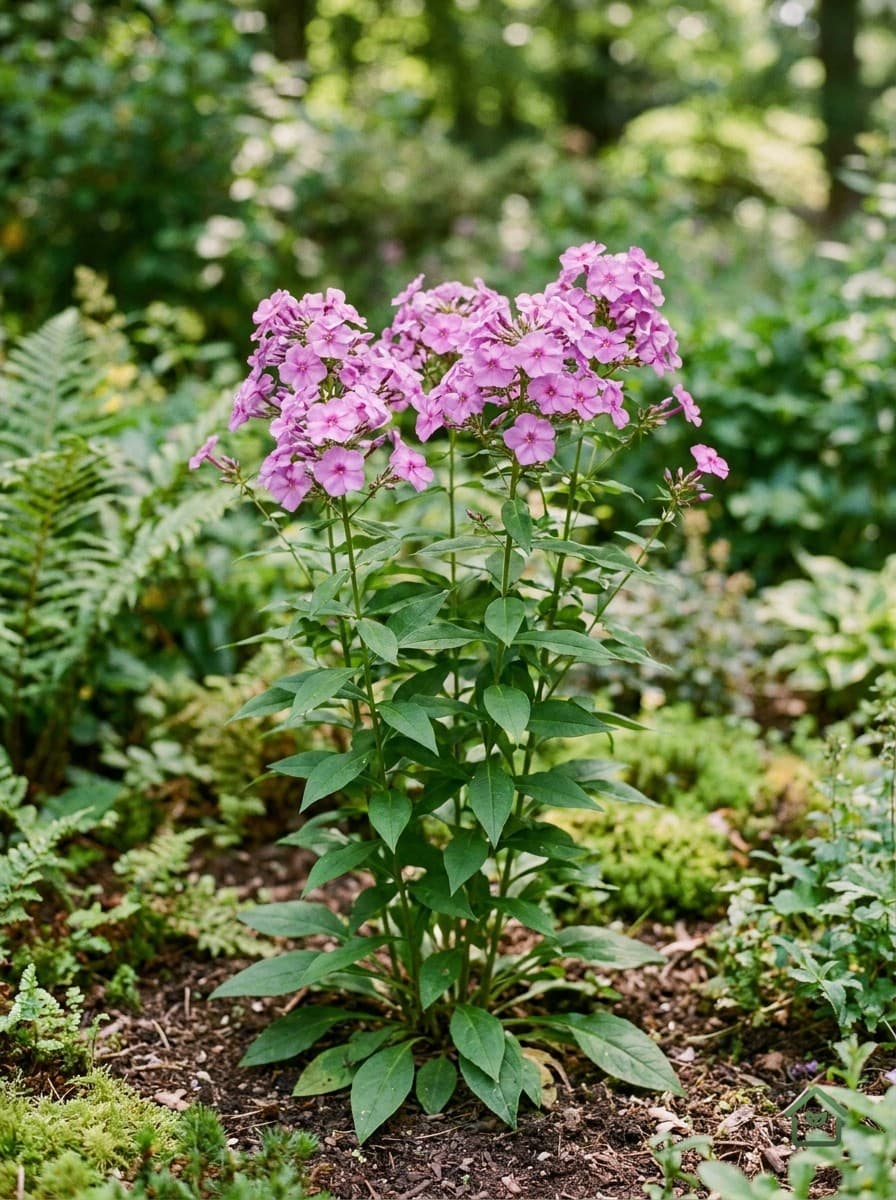 Vlambloem