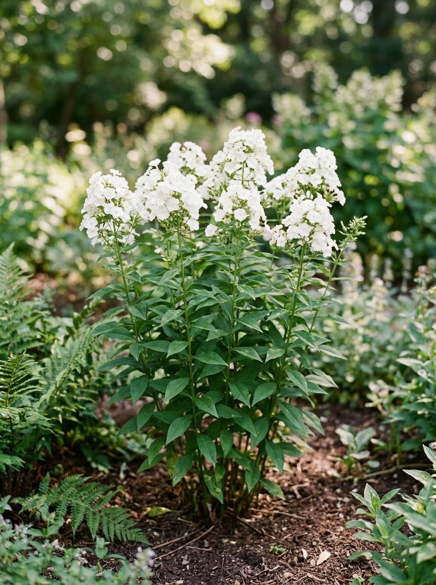 Vlambloem