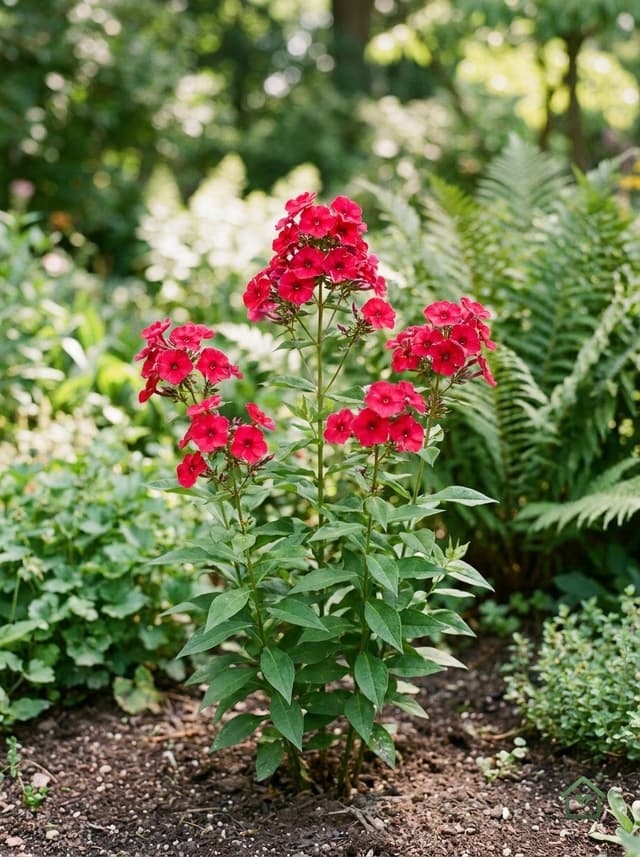Vlambloem