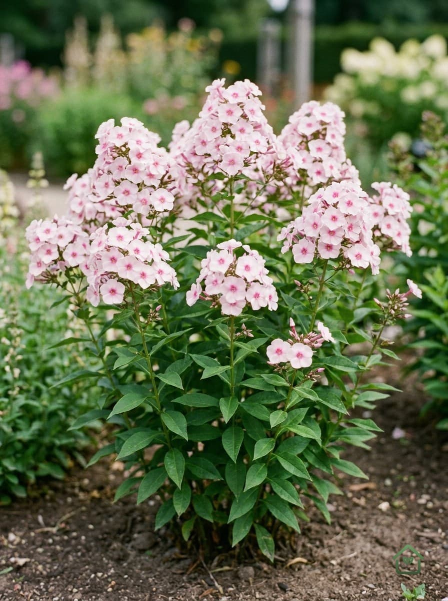 Vlambloem