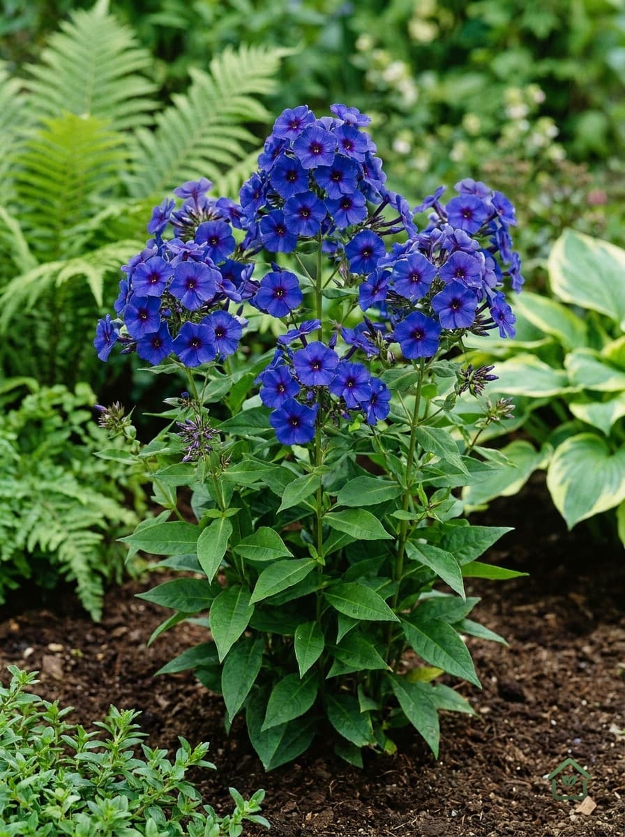 Vlambloem