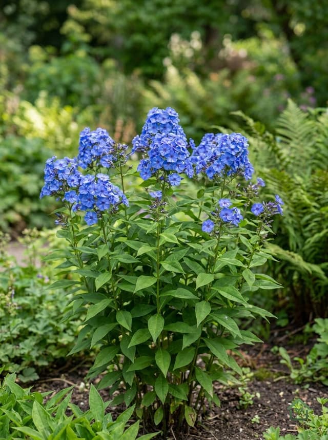 Vlambloem