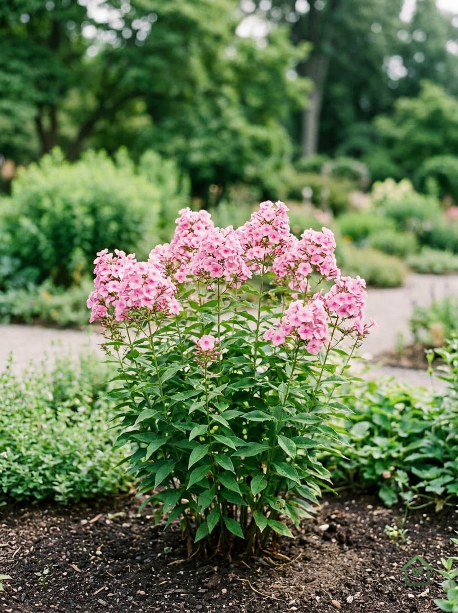 Vlambloem