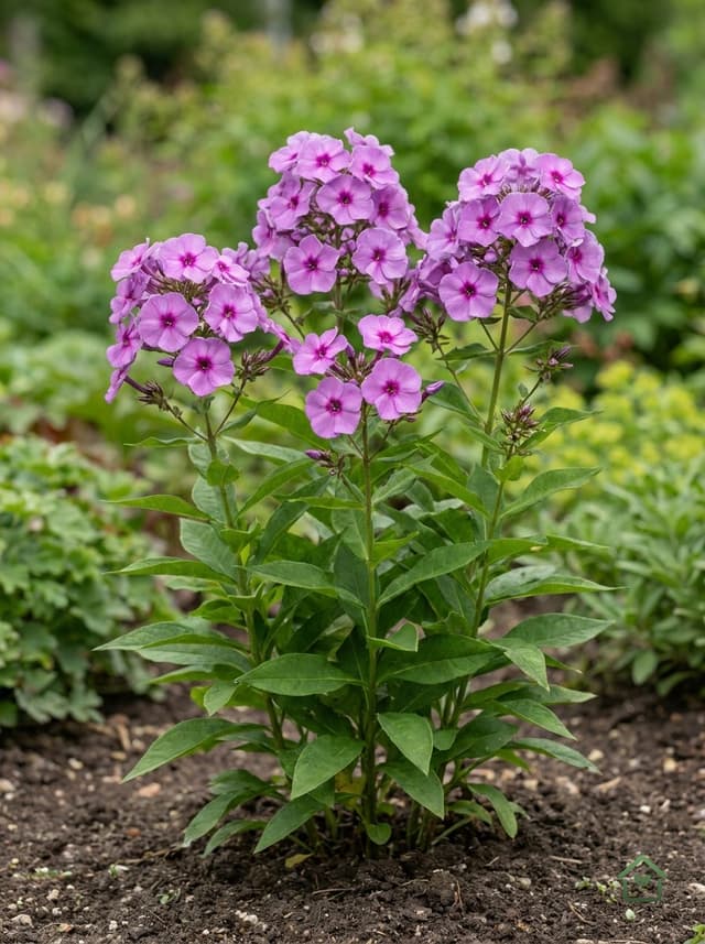 Vlambloem