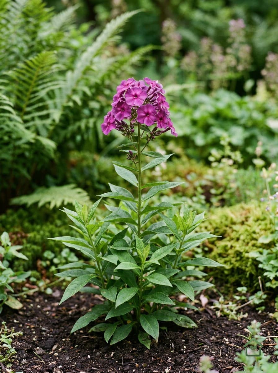 Vlambloem
