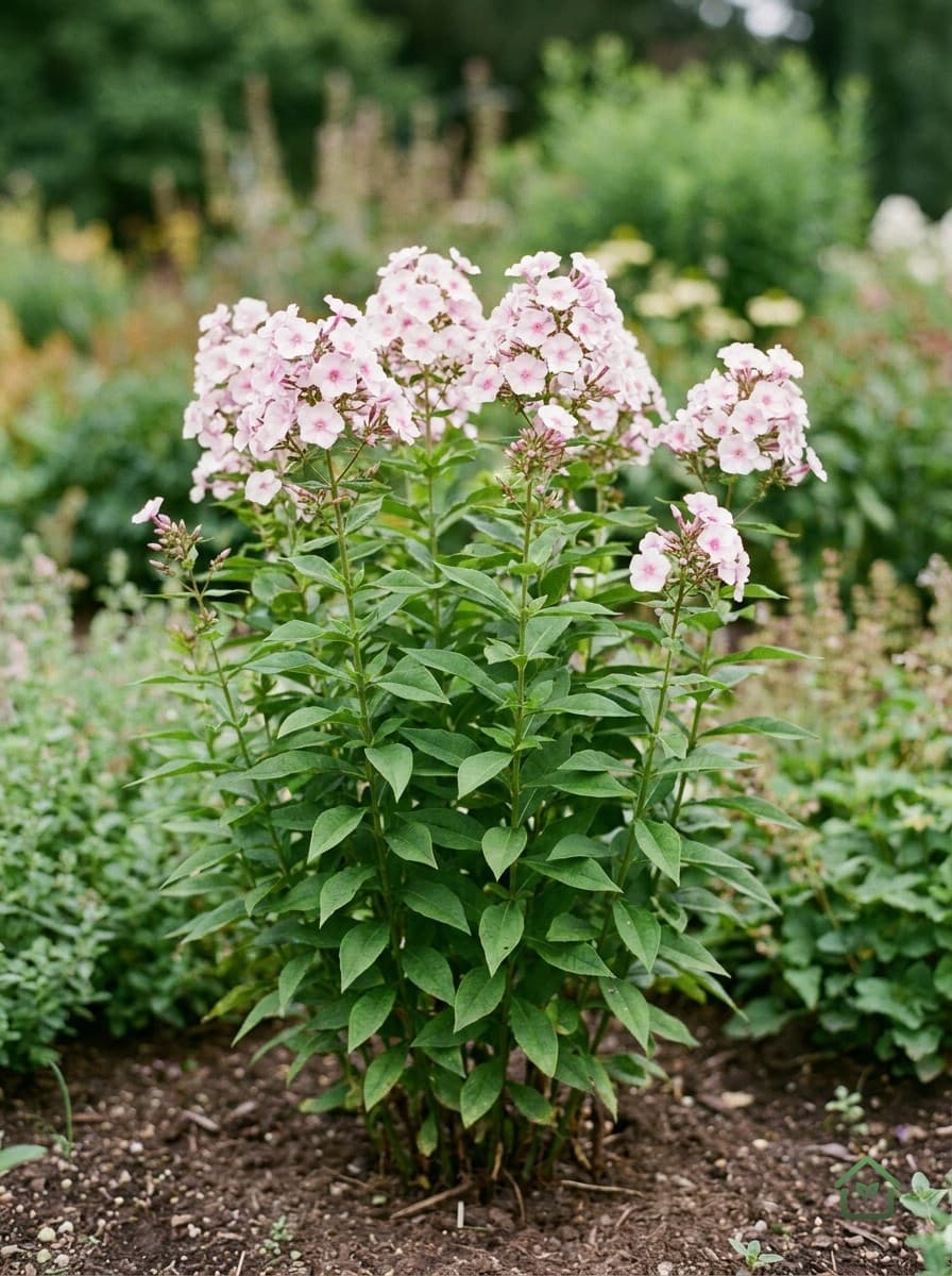 Vlambloem