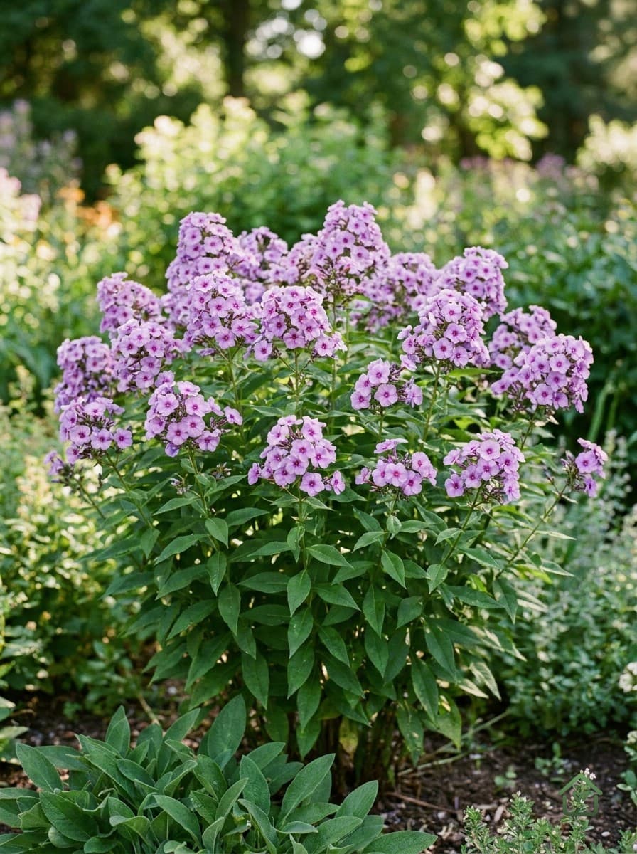 Vlambloem