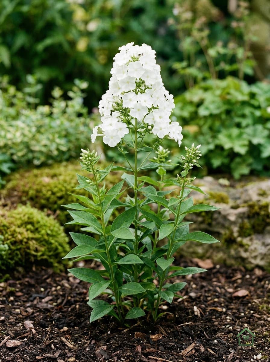 Vlambloem