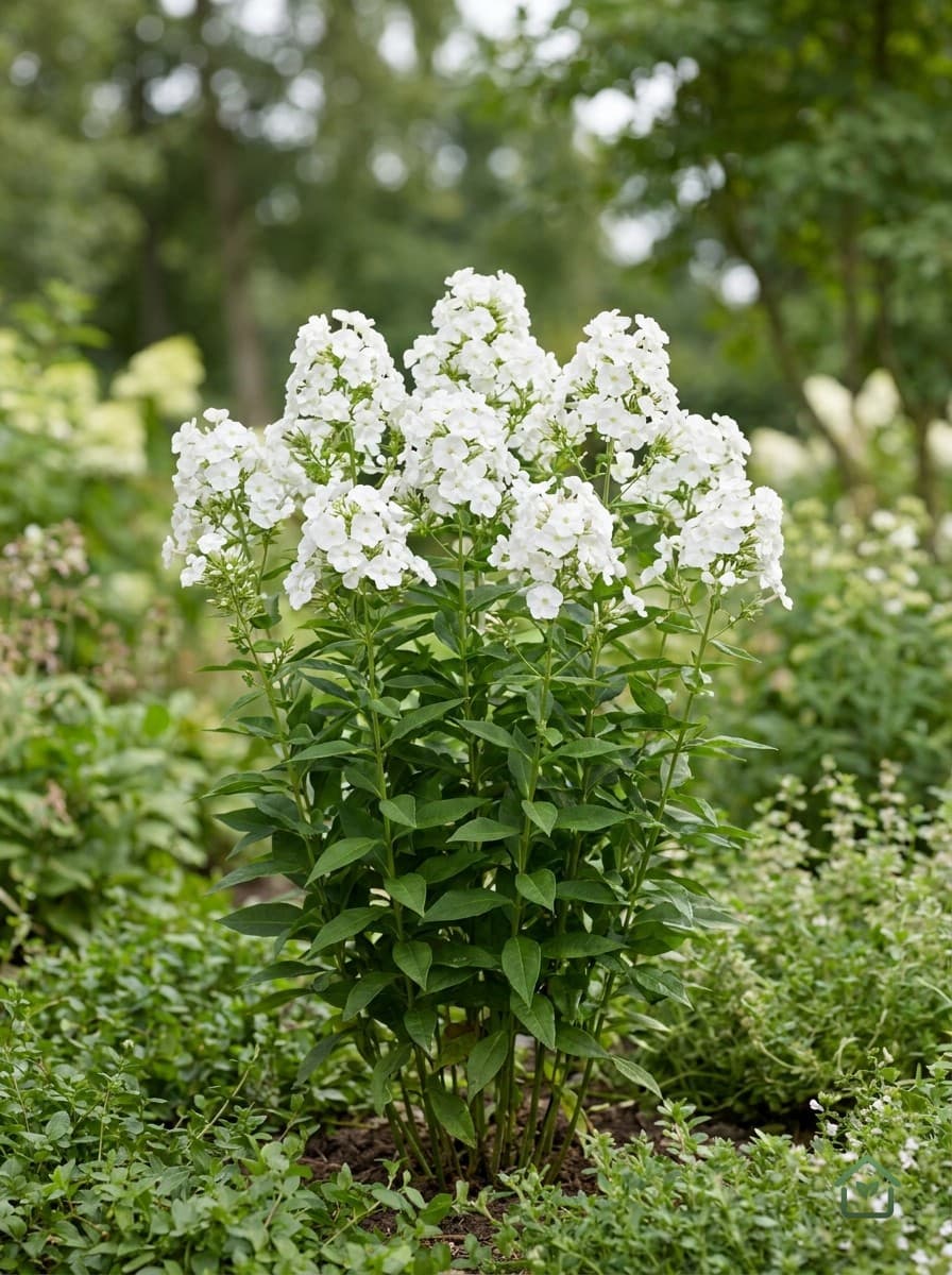 Vlambloem