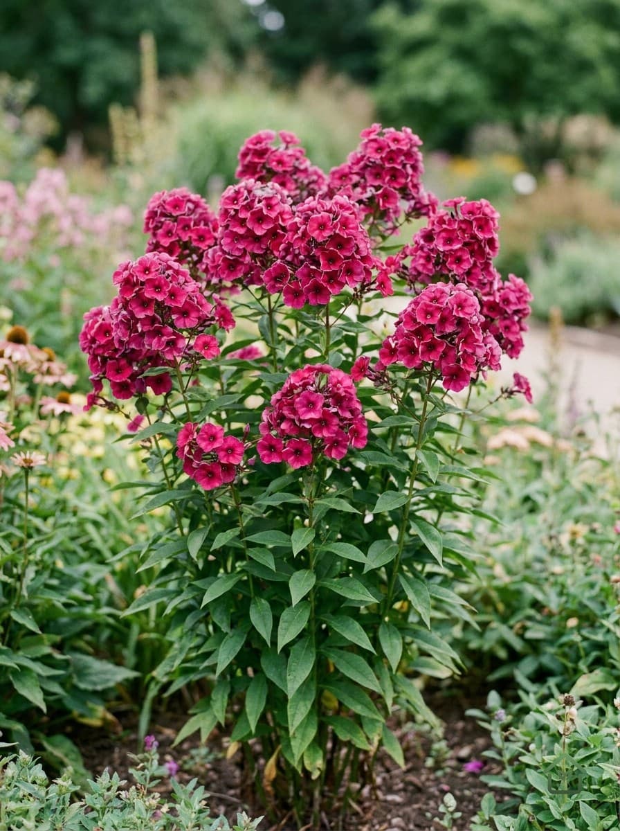 Vlambloem