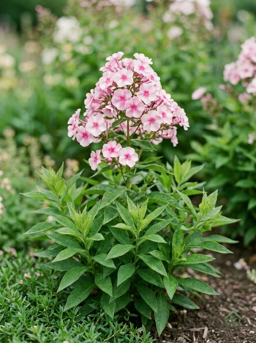 Vlambloem
