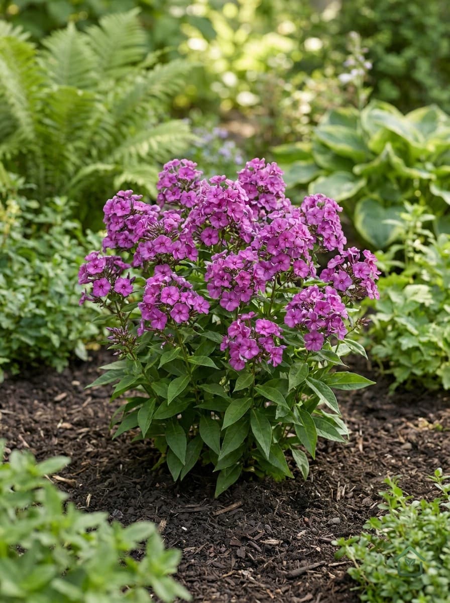 Vlambloem