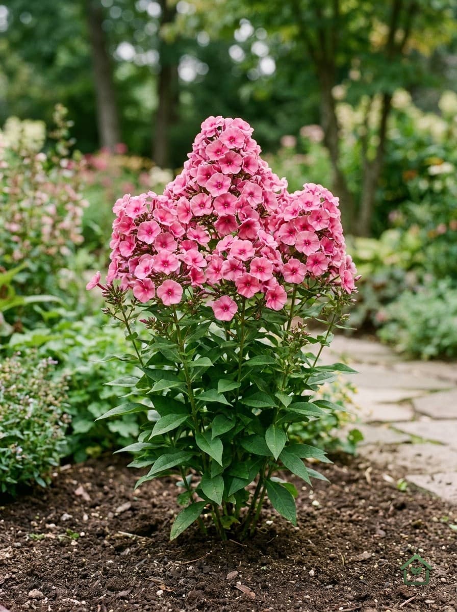 Vlambloem
