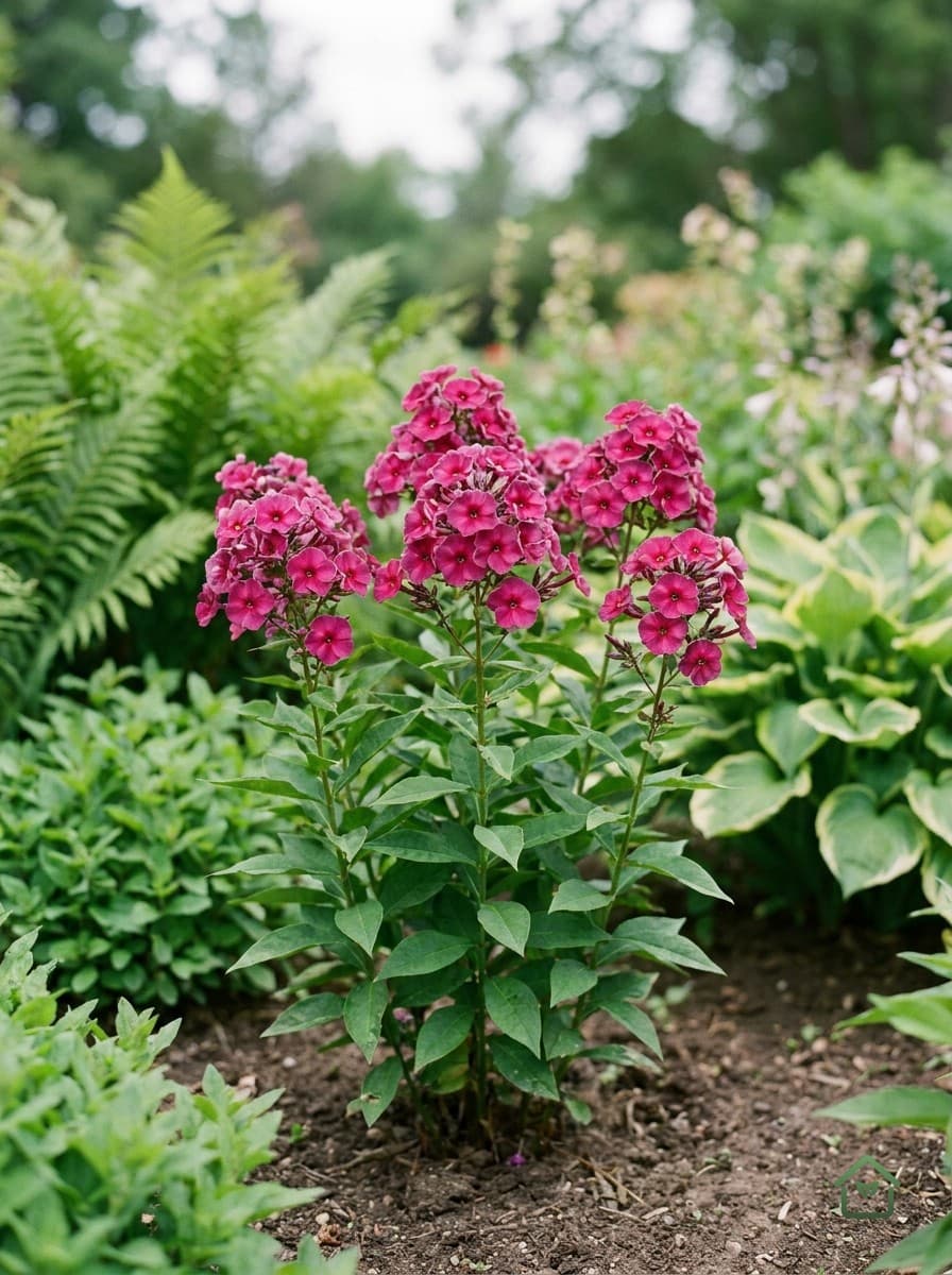 Vlambloem