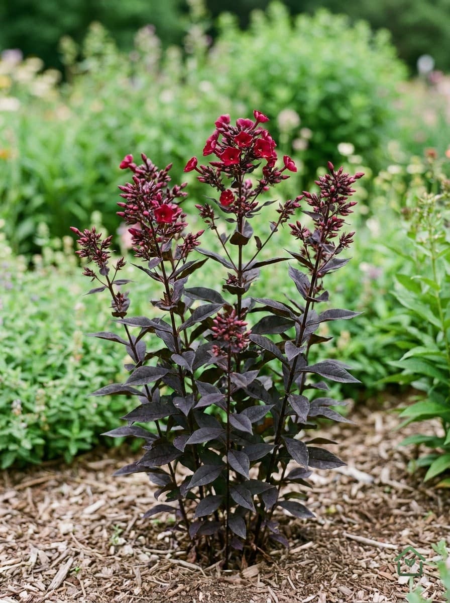 Vlambloem