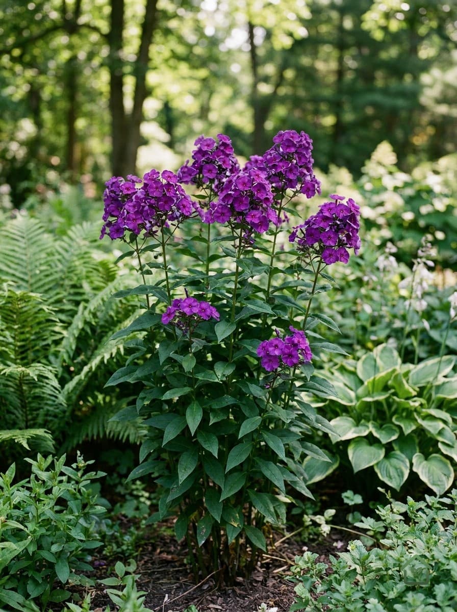 Vlambloem