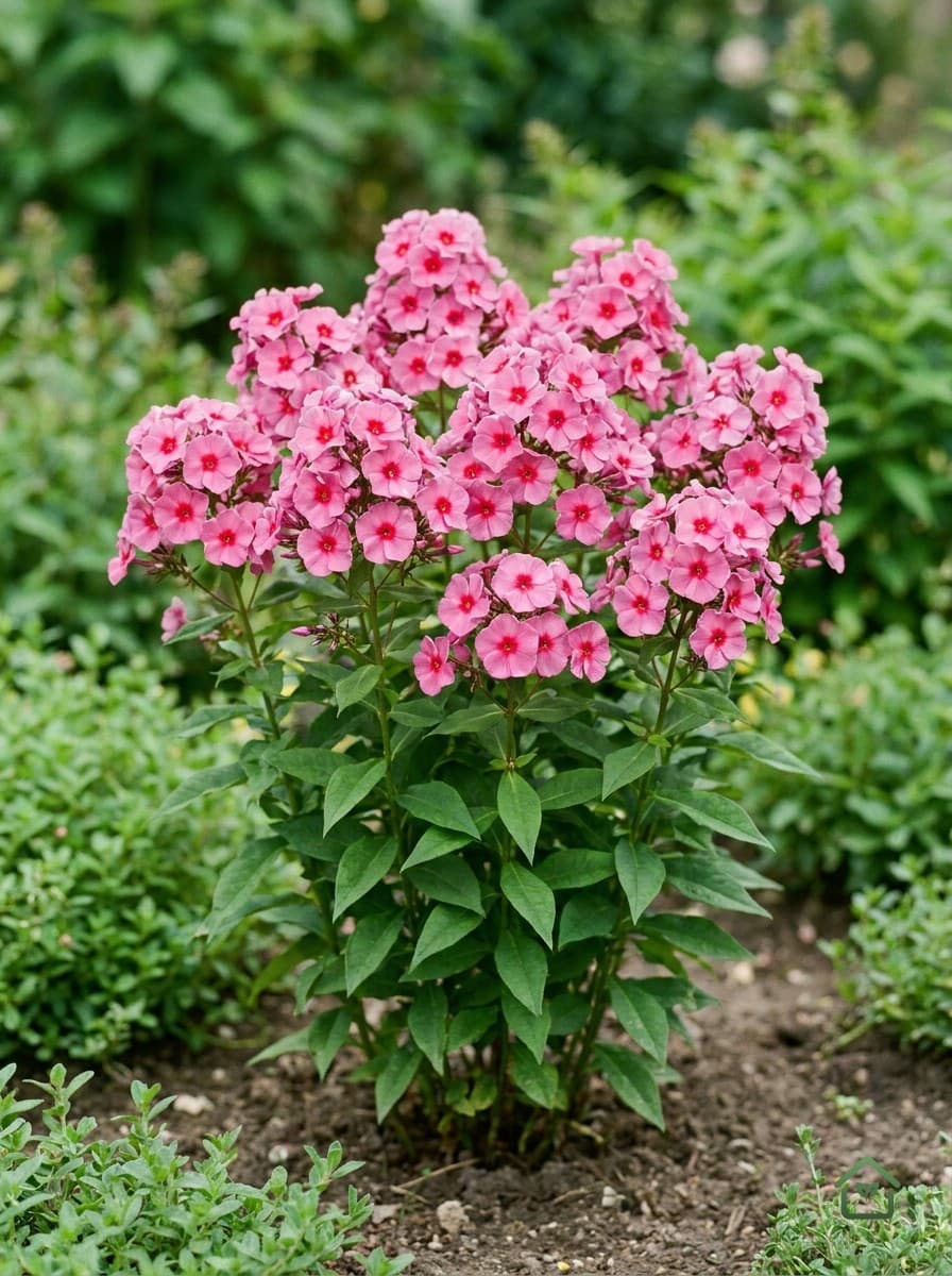 Vlambloem
