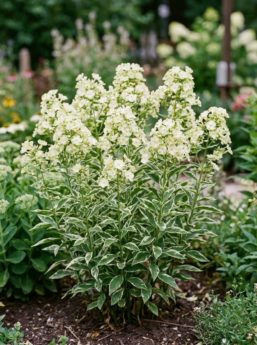 Vlambloem
