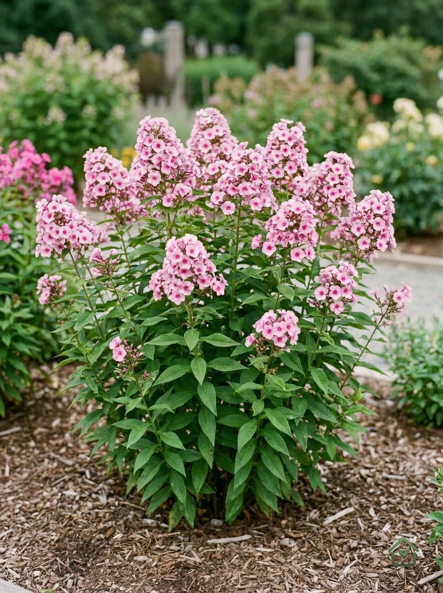 Vlambloem