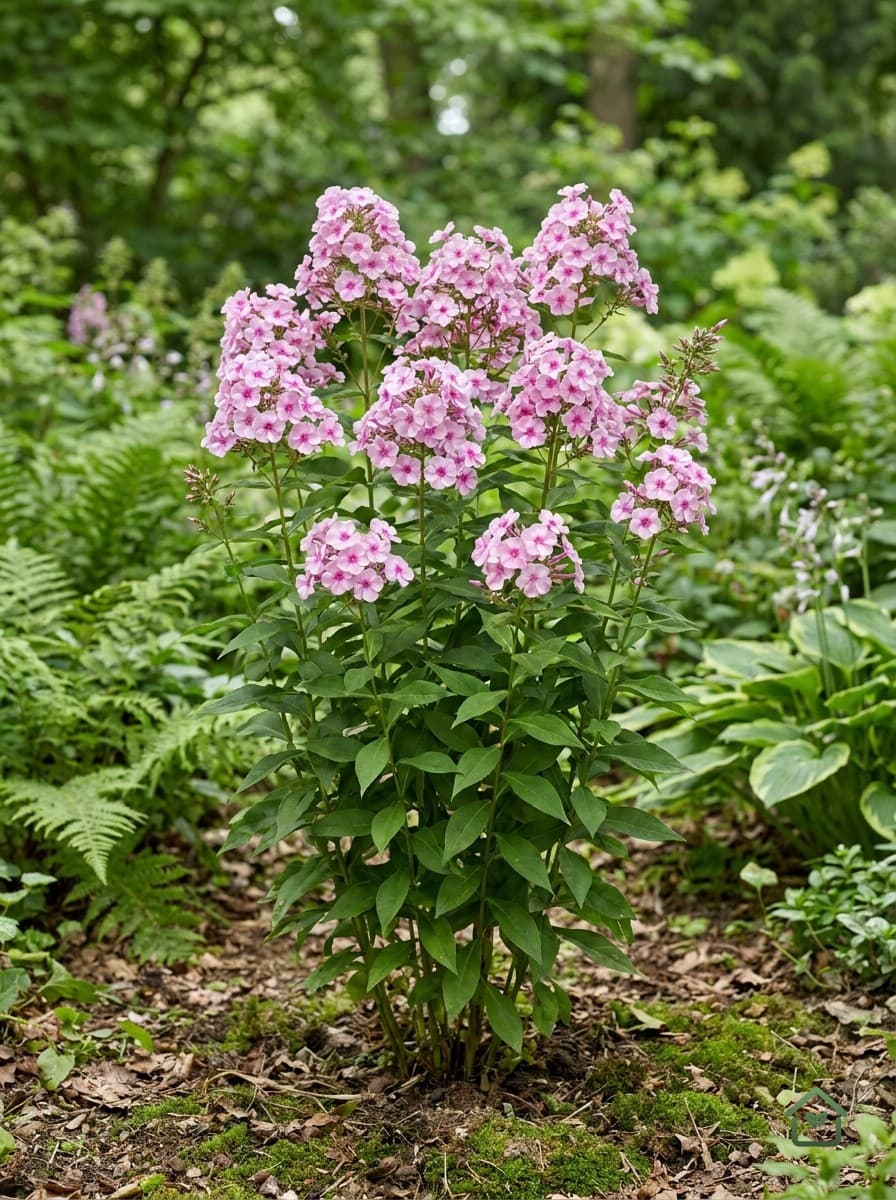 Vlambloem